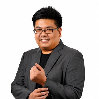 ภคภัค สังขะสุนทร